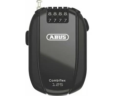 Spyna Abus Combiflex Trip 125