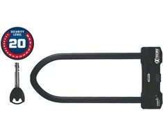 Abus Security Center Abus Extreme 59/180HB310 spyna