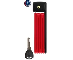 Abus Security Center ABUS Bordo Lite 6055/85 dviračio spyna
