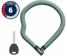 Spyna Abus Goose 4204K/110 mint