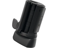 Abus Germany Spyna Abus Granit Plus 470/150HB230+SH B