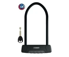 Abus Germany Spyna Abus Granit Plus 470/150HB230+SH B