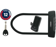 Abus Germany Spyna Abus Granit Plus 470/150HB300+SH B