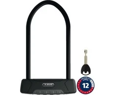 Abus Germany Spyna Abus Granit Plus 470/150HB300+SH B