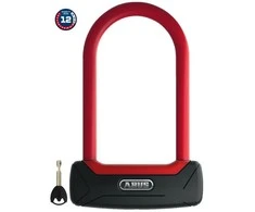 Abus Germany Spyna Abus Granit Plus 640/135HB150 RD