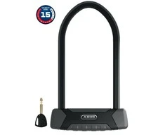Abus Germany Spyna Abus Granit XPlus 540/160HB230
