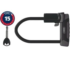 Spyna Abus Granit XPlus 540/160HB230+SH B