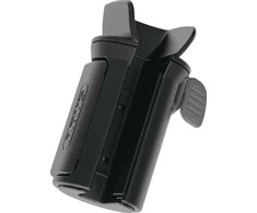 Spyna Abus Granit XPlus 540/160HB230+SH B
