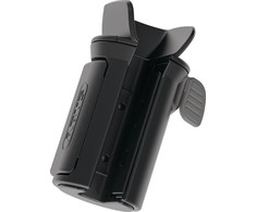 Spyna Abus Granit XPlus 540/160HB300+SH B