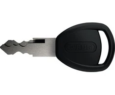Abus Germany Spyna Abus Iven Steel-O-Chain 8210/140