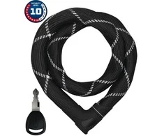 Abus Germany Spyna Abus Iven Steel-O-Chain 8210/140