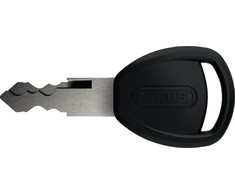 Spyna Abus IvyTex 6210/110 BK
