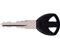 Abus Germany Spyna Abus IvyTex 7210/110 crossing pilkas