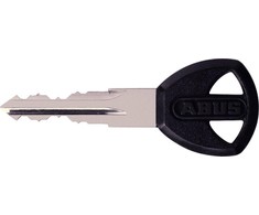 Spyna Abus IvyTex 7210/85 sparkling oranžinis