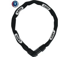 Spyna Abus Tresor 1385/110 BK