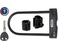 Abus U-Spyna Facilo 32/150HB230+USH