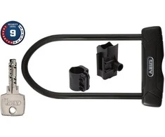 Spyna Abus U-Spyna Granit 460/150HB300+USH