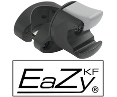 Spyna Abus U-Spyna Granit Plus 470/150HB300+EaZy KF