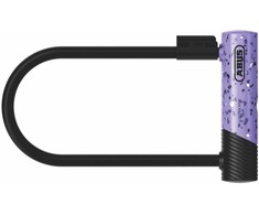 Abus Germany Spyna Abus Ultra 410K/170HB230 violetinė SH