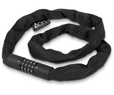 Spyna ACID chain combination Corvid C100 6,5x1000mm