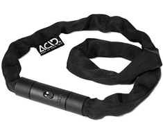 Spyna ACID grandinėlė Corvid K100 6x1000mm