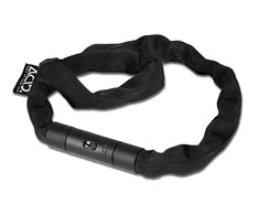 Spyna ACID chain Corvid K120 6x1200mm