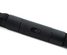 Spyna ACID chain CORVID PRO K120