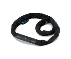 Spyna ACID chain CORVID PRO K120