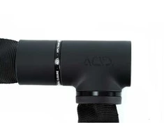 Spyna ACID grandinėlė K120 SL