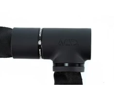 Spyna ACID grandinėlė K120 SL