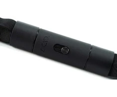 Spyna ACID grandinėlė Corvid K100 6x1000mm