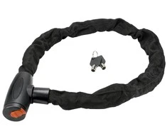 Azimut Acs Spyna Azimut Chain 8x900mm