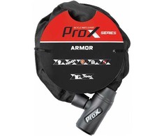 Spyna ProX Armor grandinė 6x1200mm