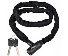 Spyna ProX Armor grandinė 6x1200mm