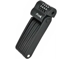 Spyna ProX Shield folding 8-segment 800mm code