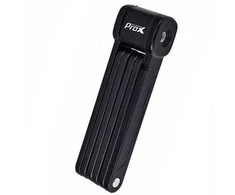 Spyna ProX Shield sulankstomas 850mm