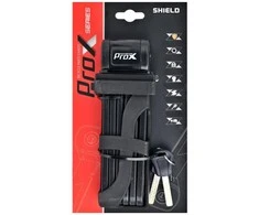 Spyna ProX Shield sulankstomas 850mm