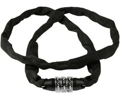 Spyna RFR CMPT chain combination 1200mm juodas