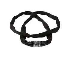 Spyna RFR CMPT chain combination 1200mm juodas