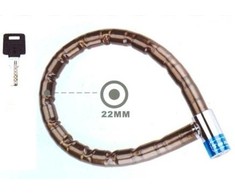 Spyna Tanyon armuota Ø22mm/1200mm