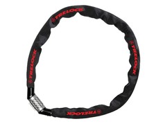 Spyna Trelock BC 115/110/4 Code juodas