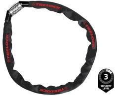 Spyna Trelock BC 115/60/4 CODE juodas