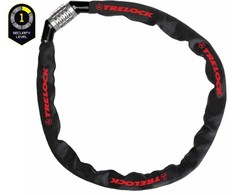 Spyna Trelock BC 115/60/4 CODE juodas