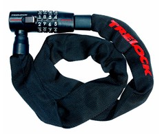 Spyna Trelock BC 280 Combo/85