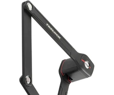 Spyna Trelock FOLD-IT Daily 130cm, Smart-/Air-Tag