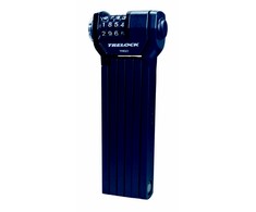 Spyna Trelock sulankstomas FS360/85 kodas