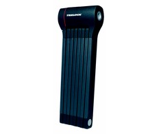 Spyna Trelock sulankstomas FS480 COPS® / 130 L