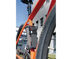 Spyna Trelock FS 280/100 Two.Go Code ZF 280 X-MOVE
