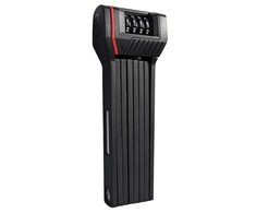Spyna Trelock FS 280/100 Two.Go Code ZF 280 X-MOVE