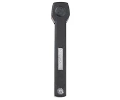 Spyna Trelock FS 280/100 TWO.GO ZF 280 X-MOVE